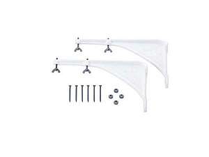 bo-gia-do-chau-lavabo-am-ban-toto-tl516gv