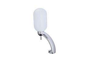 hop-dung-xa-phong-nuoc-gan-chau-toto-ts126ar