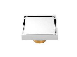 pheu-thoat-san-chong-hoi-cao-cap-toto-tvba413