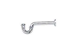 ong-thai-chu-p-308mm-toto-tvlf401