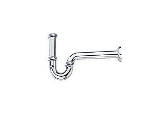 ong-thai-lavabo-308mm-chu-p-toto-tvlf403