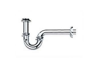 co-thoat-voi-nuoc-kem-ong-thai-chu-p-toto-tvlf405