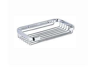 ke-dung-xa-bong-rua-tay-gan-tuong-toto-tx2bv1b