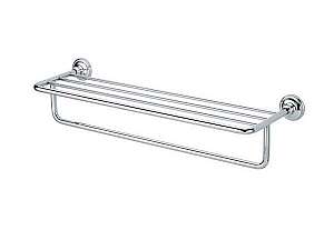 thanh-vat-khan-2-tang-gan-tuong-toto-tx4wac