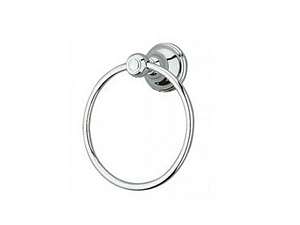 vong-treo-khan-nha-tam-toto-tx702ac