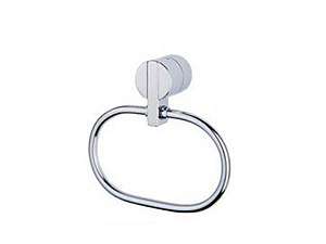 vong-treo-khan-tam-cao-cap-toto-tx702ae