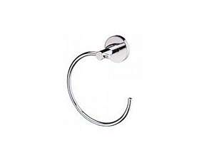 vong-treo-khan-tam-toto-tx702aes