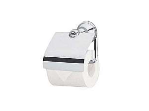 truc-treo-giay-ve-sinh-toto-tx703ac