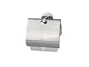 lo-giay-ve-sinh-cao-cap-toto-tx703aesv1