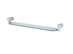 ke-kinh-phong-tam-cao-cap-toto-tx705ae