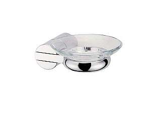 ke-xa-bong-gan-tuong-cao-cap-toto-tx706ae