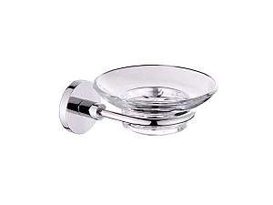 ke-dung-xa-bong-gan-tuong-toto-tx706aes