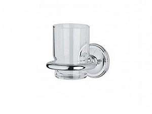 ke-ly-don-gan-tuong-toto-tx707ac