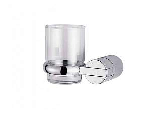 ke-ly-don-cao-cap-toto-tx707ae