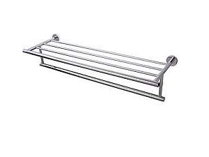 thanh-vat-khan-2-tang-cao-cap-660mm-toto-tx726aes