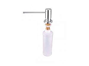 binh-dung-xa-bong-gan-mat-da-toto-tx728aev1z