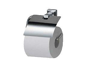 truc-giay-ve-sinh-chan-vuong-gan-tuong-toto-yh408rv