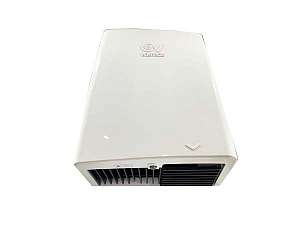 may-say-tay-cam-ung-nhap-khau-vortice-19227