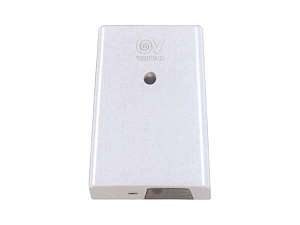 may-xit-xa-phong-cam-ung-cao-cap-vortice-19228