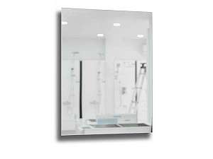 guong-phong-tam-chong-o-atmor-745-1