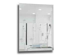 guong-phong-tam-chong-mo-atmor-745-2