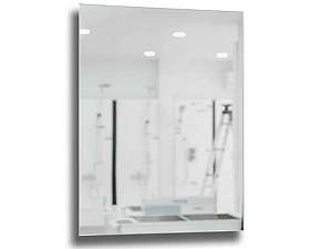 guong-treo-nha-tam-chong-o-atmor-745-3