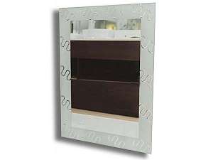 guong-soi-phong-tam-chong-moc-canh-atmor-a176