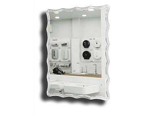 guong-phong-tam-chong-mo-600x800-atmor-df1