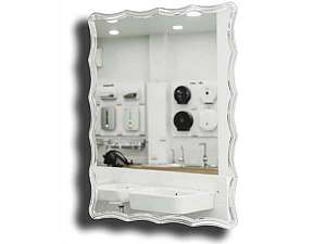 guong-phong-tam-chong-hoi-nuoc-atmor-df2