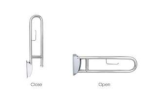 tay-vin-inox-an-toan-cho-nguoi-khuyet-tat-manhattan-mhd-04