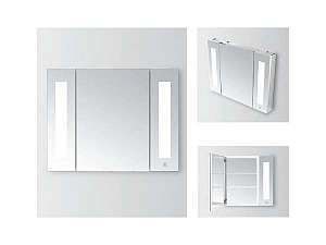 tu-guong-phong-tam-co-den-led-atmor-ysj-a10