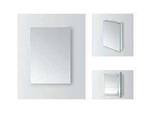 tu-guong-phong-tam-cao-cap-atmor-ysj-a3