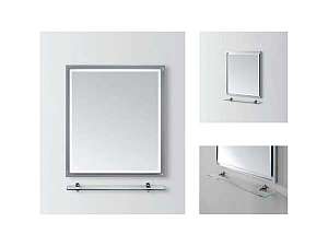 guong-den-led-cam-ung-treo-tuong-atmor-ysj-c3