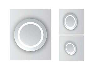 guong-den-led-tron-tat-mo-cam-ung-atmor-ysj-d1