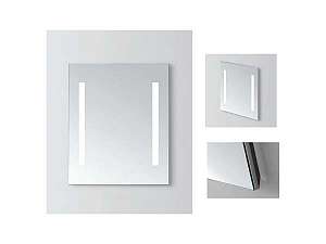 guong-phong-tam-treo-tuong-co-den-led-atmor-ysj-e1