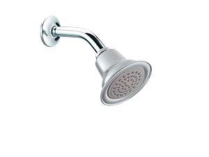 dau-sen-phun-mua-gan-tuong-moen-124326