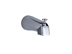 dau-xa-xo-am-tuong-moen-131740