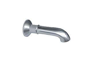 voi-xa-nuoc-bon-tam-am-tuong-moen-16948