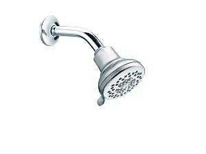 bo-dau-sen-tam-gan-tuong-moen-21333