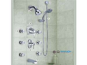 bo-sen-tam-nong-lanh-massage-am-tuong-moen-2244