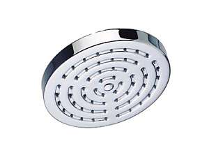 dau-sen-tam-tron-200-moen-3012