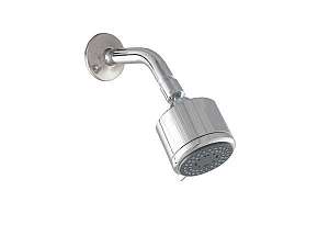 dau-sen-phun-mua-tam-dung-moen-5470