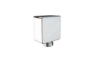 nap-chup-nuoc-vuong-moen-a721