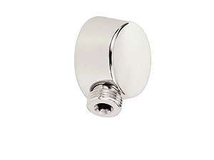 nap-chup-nuoc-tron-moen-a725