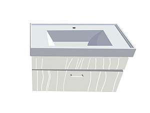 bo-tu-go-lavabo-treo-tuong-atmor-at4270-800-1