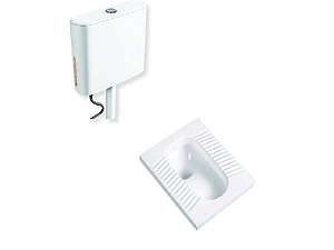 bo-bon-cau-xi-xom-kem-ket-nuoc-treo-tuong-atmor-at4406-at5204s