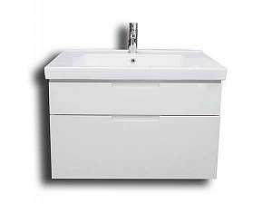 bo-lavabo-tu-go-hoc-keo-atmor-bolt