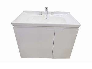 bo-tu-go-lavabo-phong-tam-atmor-chicago