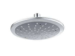 dau-sen-cay-tron-200-moen-m22014