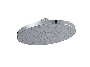 bat-sen-tron-200-moen-m22032